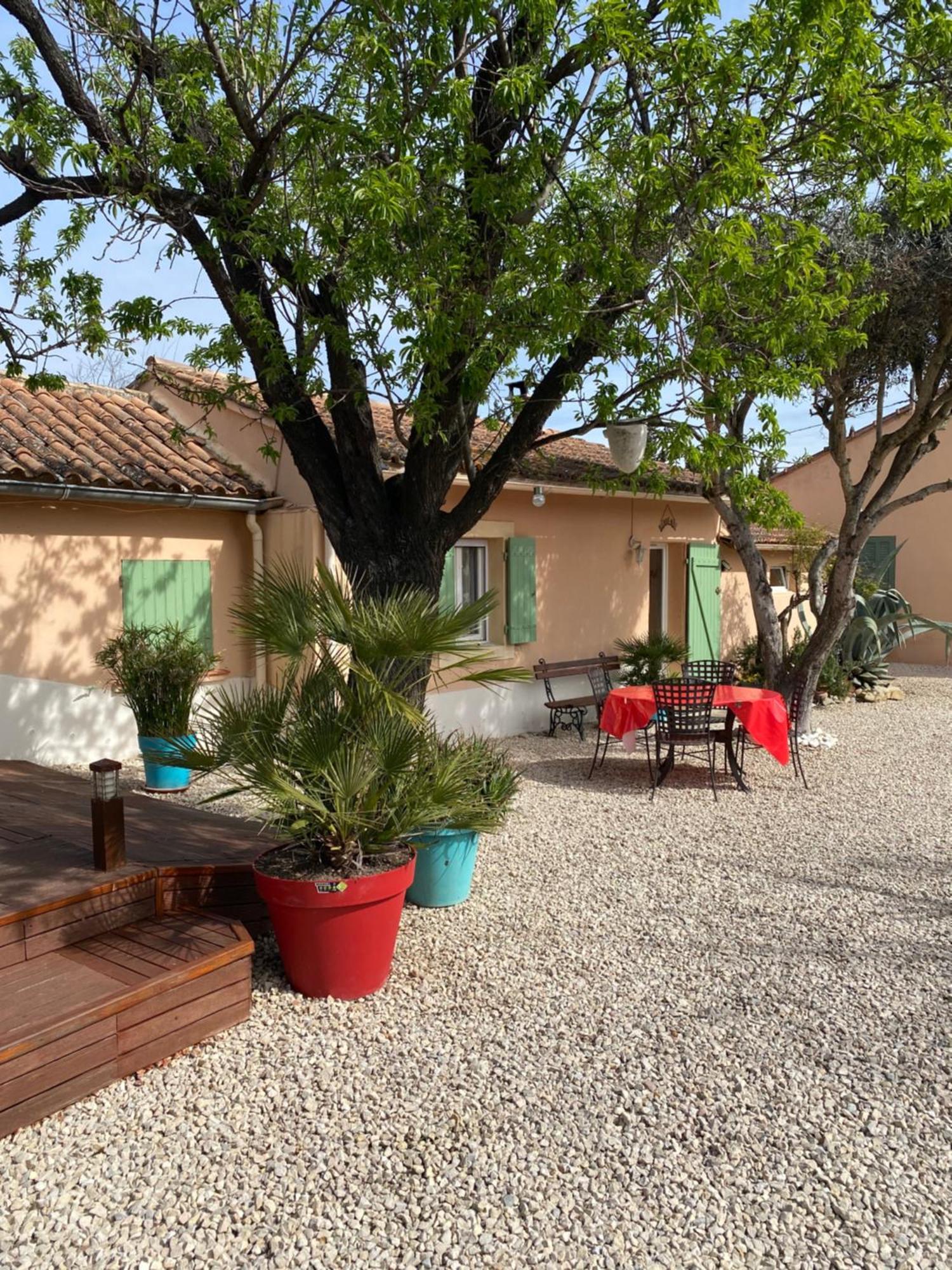 135 C Casa vacanze