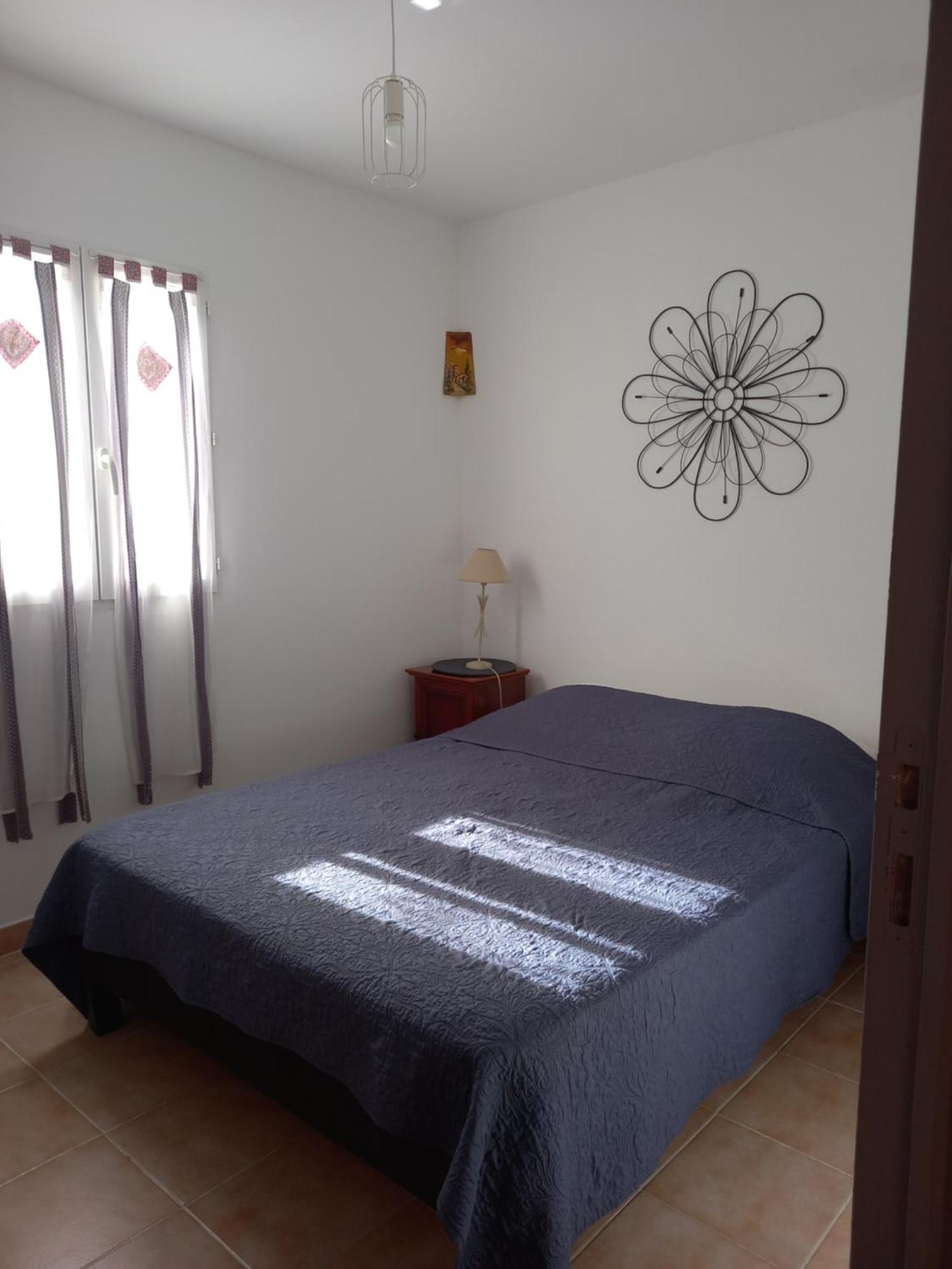 135 C Holiday home Sarrians