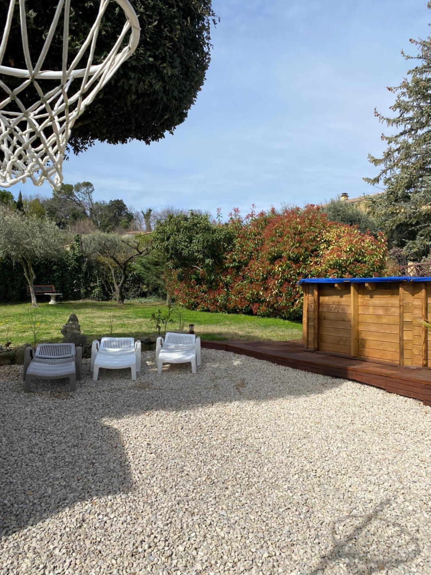 135 C Casa vacanze *
